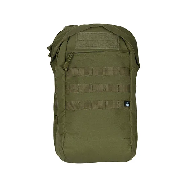 MFH -  Brit. Rucksack Assault 17