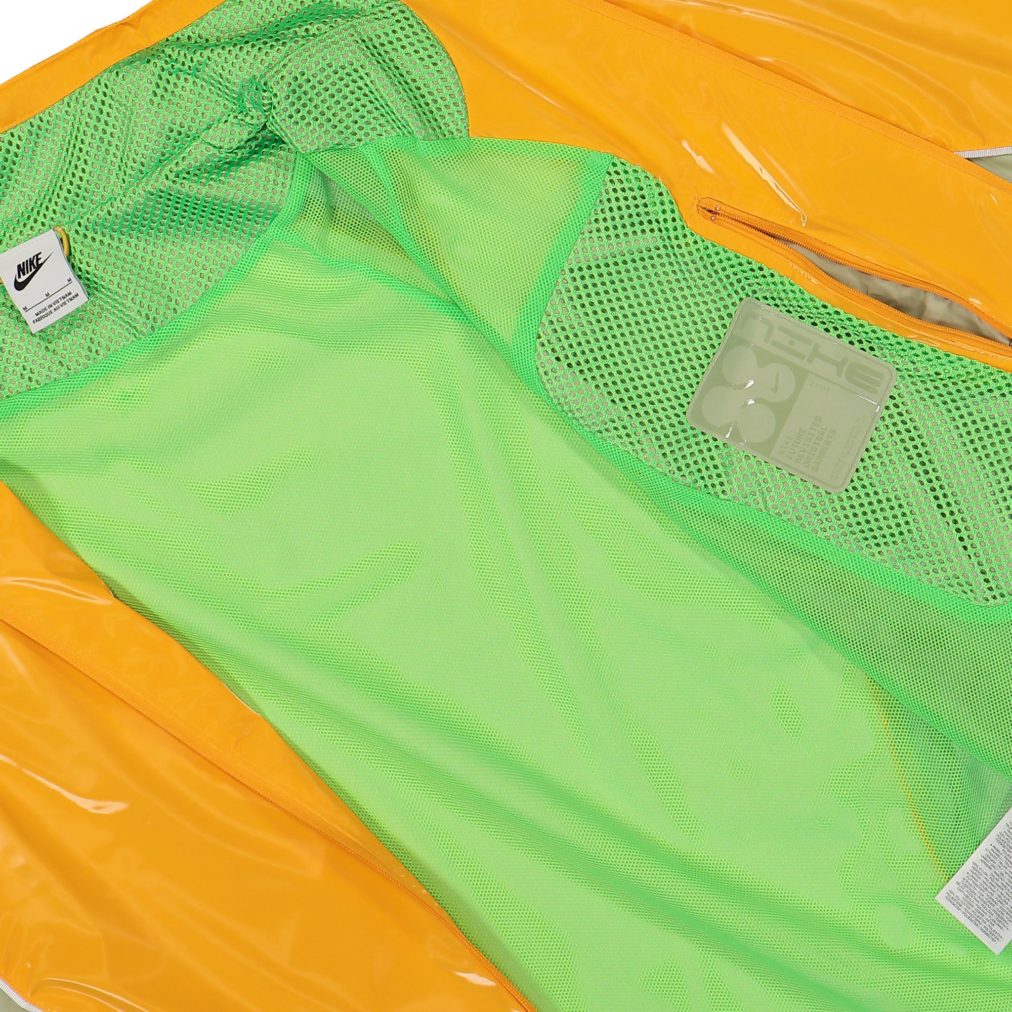 Nike<br>Project F.R.O.G. Track Jacket