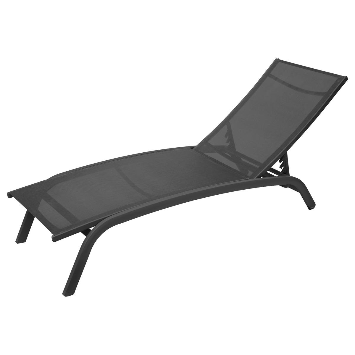 TRANSAT BONAO ANTHRACITE GRAPHITE