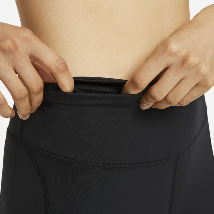 Nike Epic Tight Dames
