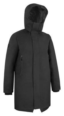 Veste Lagoped Grand Tetras Warm Gris