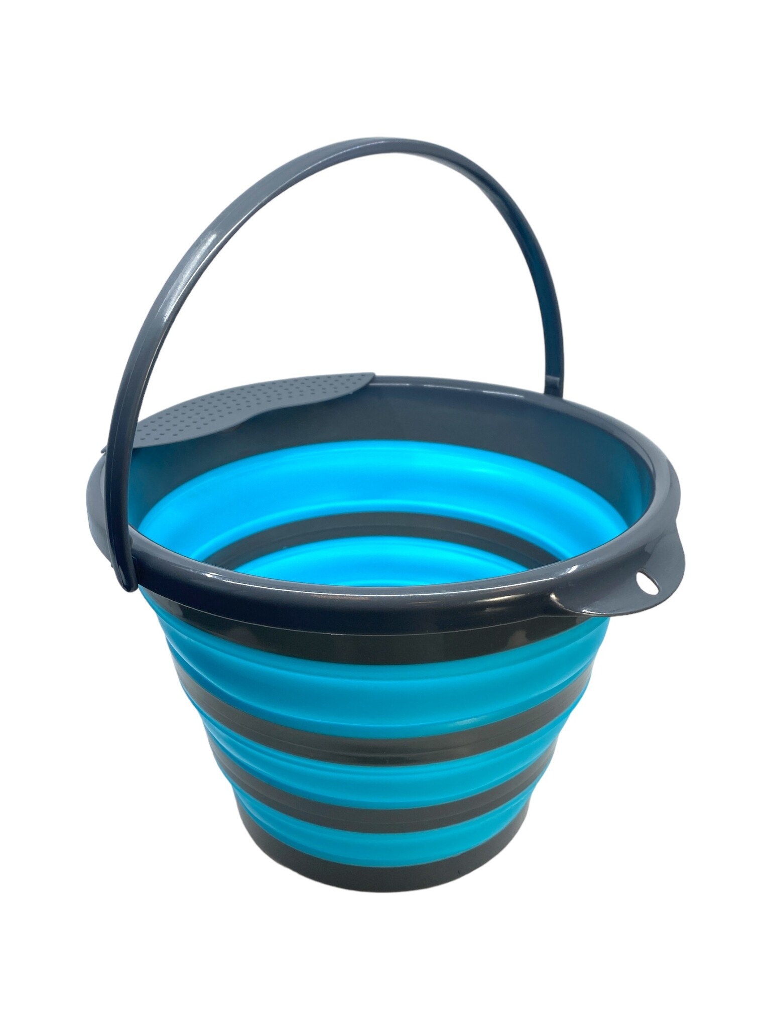 AquastoreXL Schoonmaak Bundel   Gratis Emmer