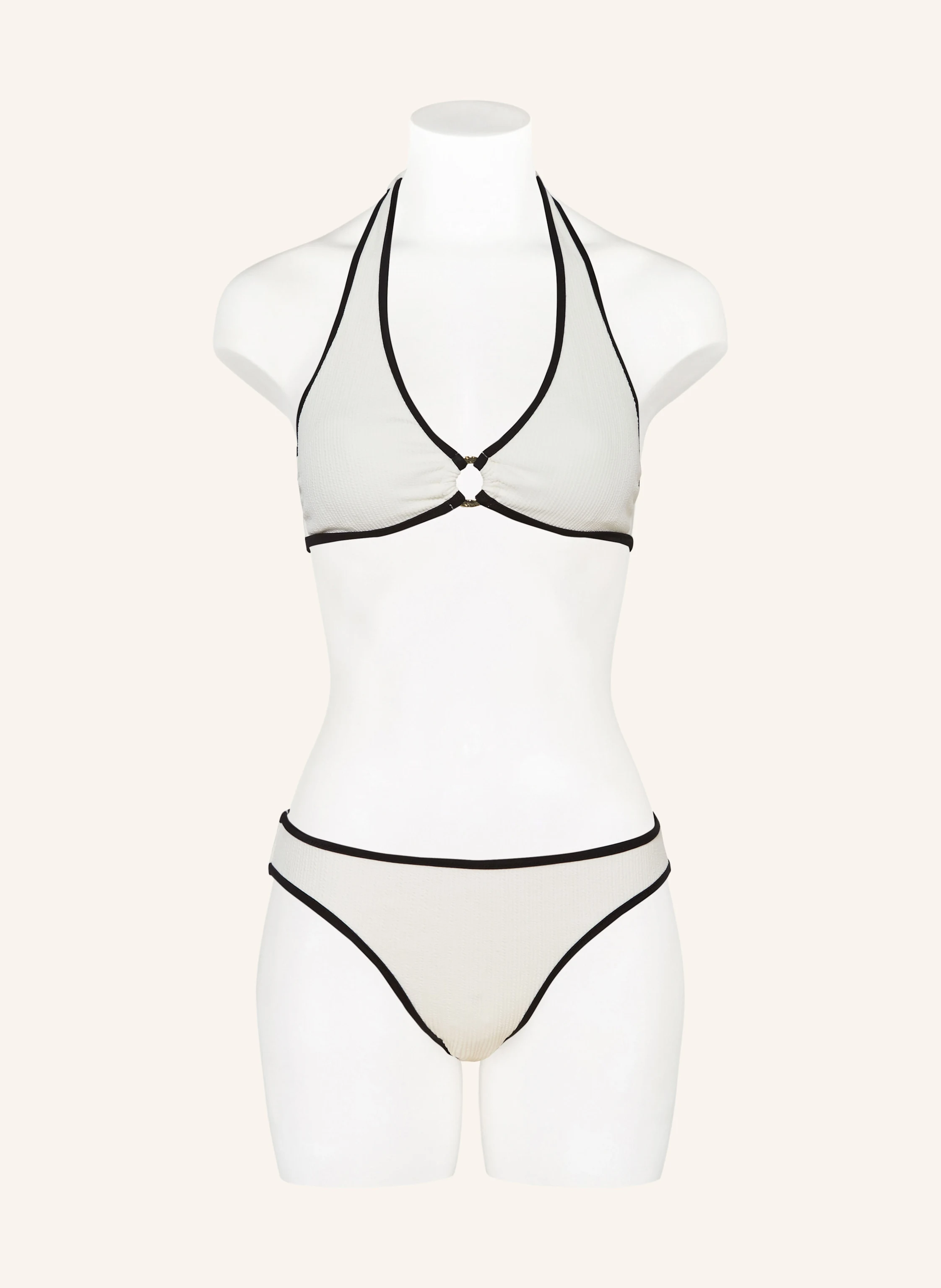 darling harbour Basic-Bikini-Hose