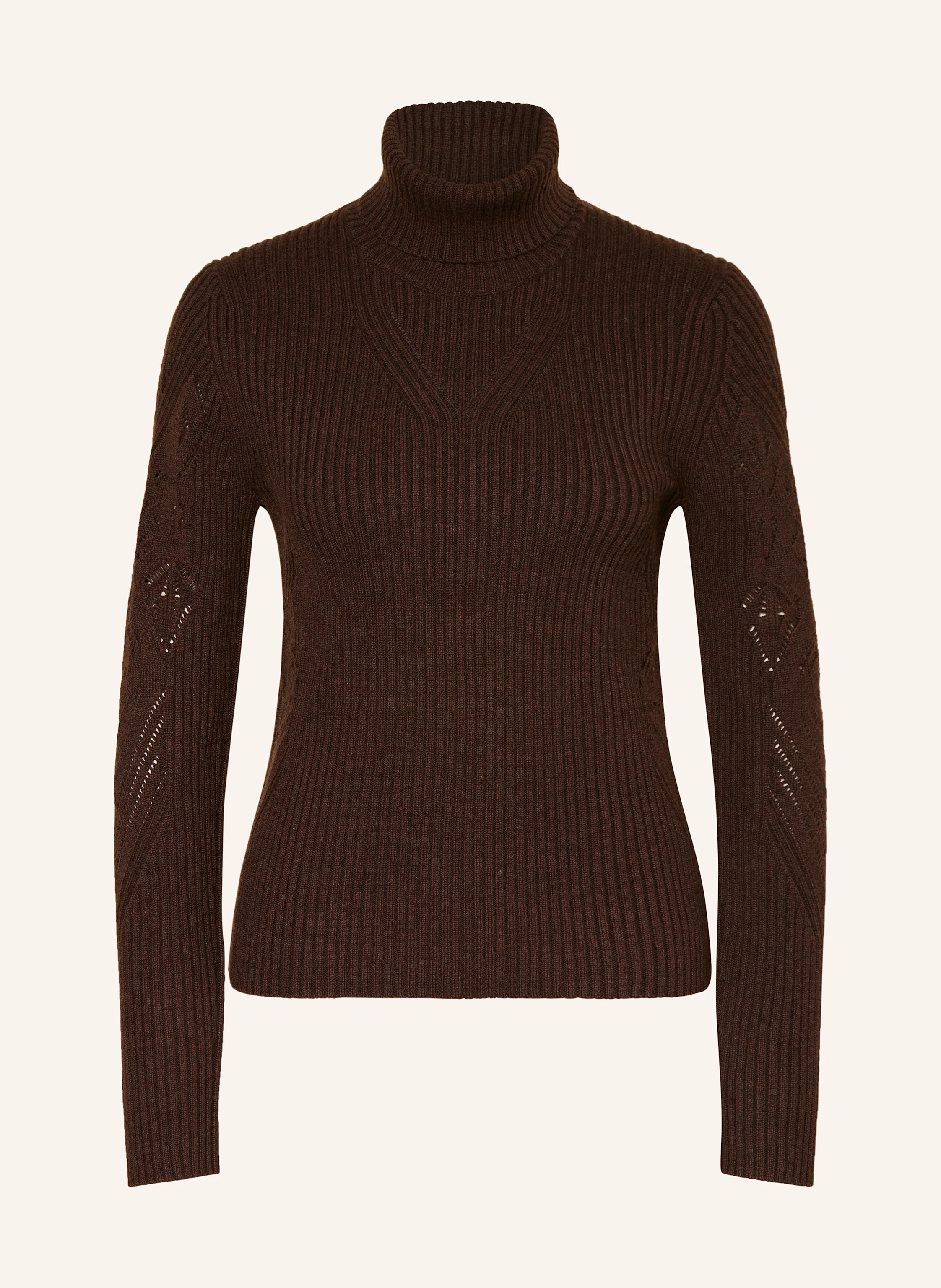 ba&sh Pullover ARON