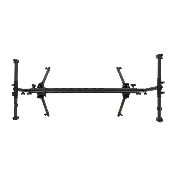 Fencl Rodpod Xtreme (3-5 Cannes)