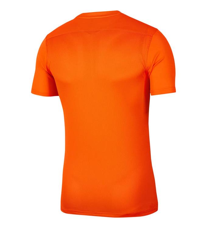 Nike JR Dri-FIT Park VII Voetbalshirt
