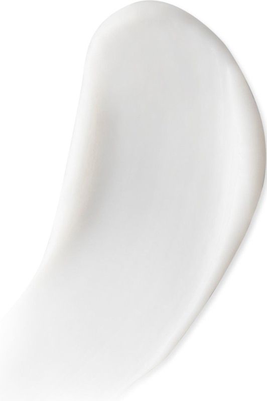 Biotherm Deo Pure Deodorant - Crème - 75ml