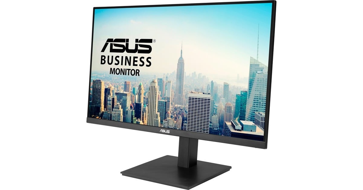 ASUSVA32UQSB 31.5