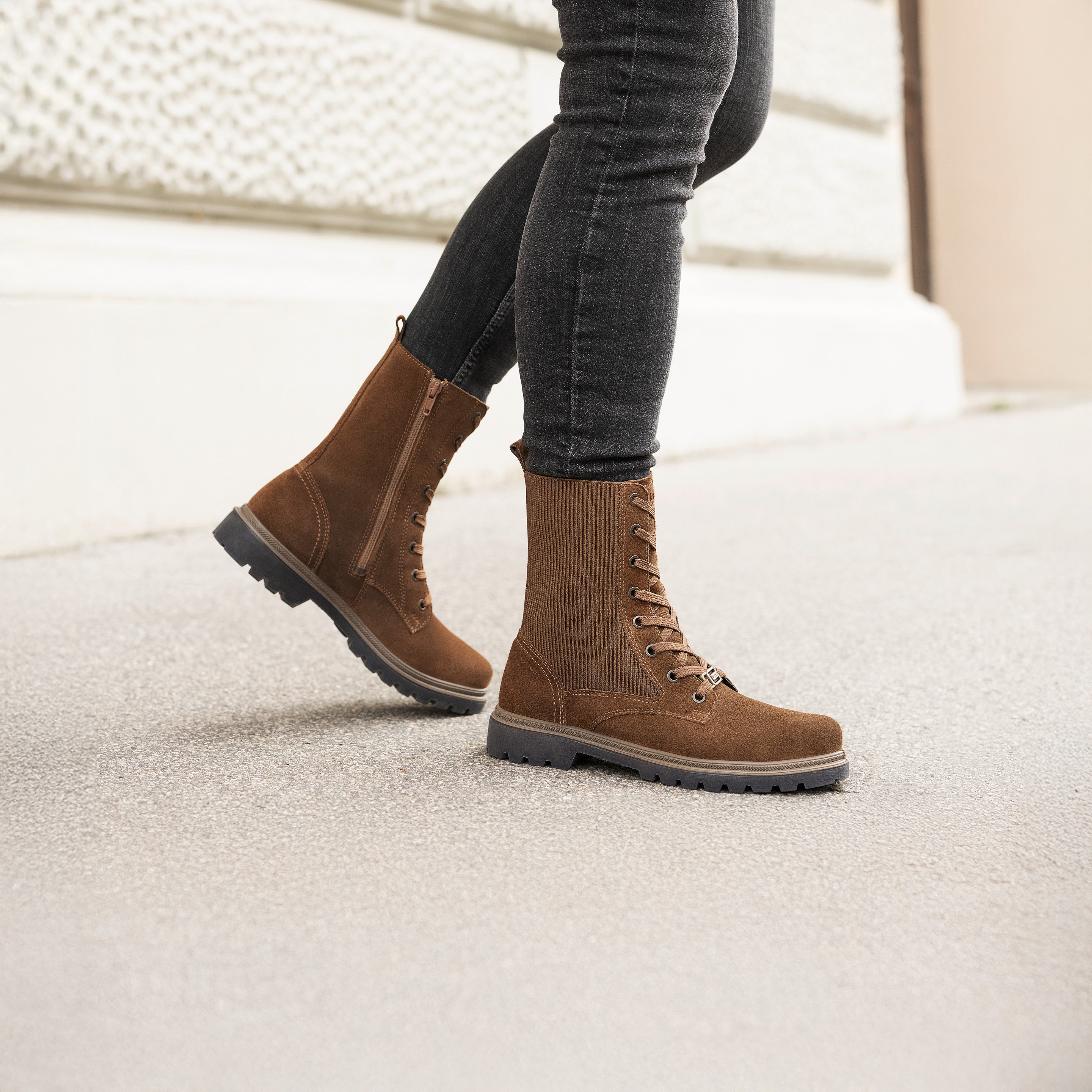 MONTA | 39 | 3340 | 9010925020985