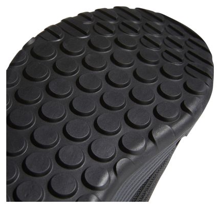 Paire de Chaussures VTT adidas Five Ten Trailcross Lt Noir Rouge