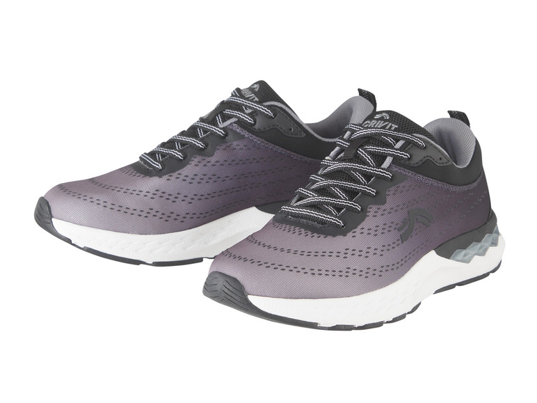 Dames schoenen