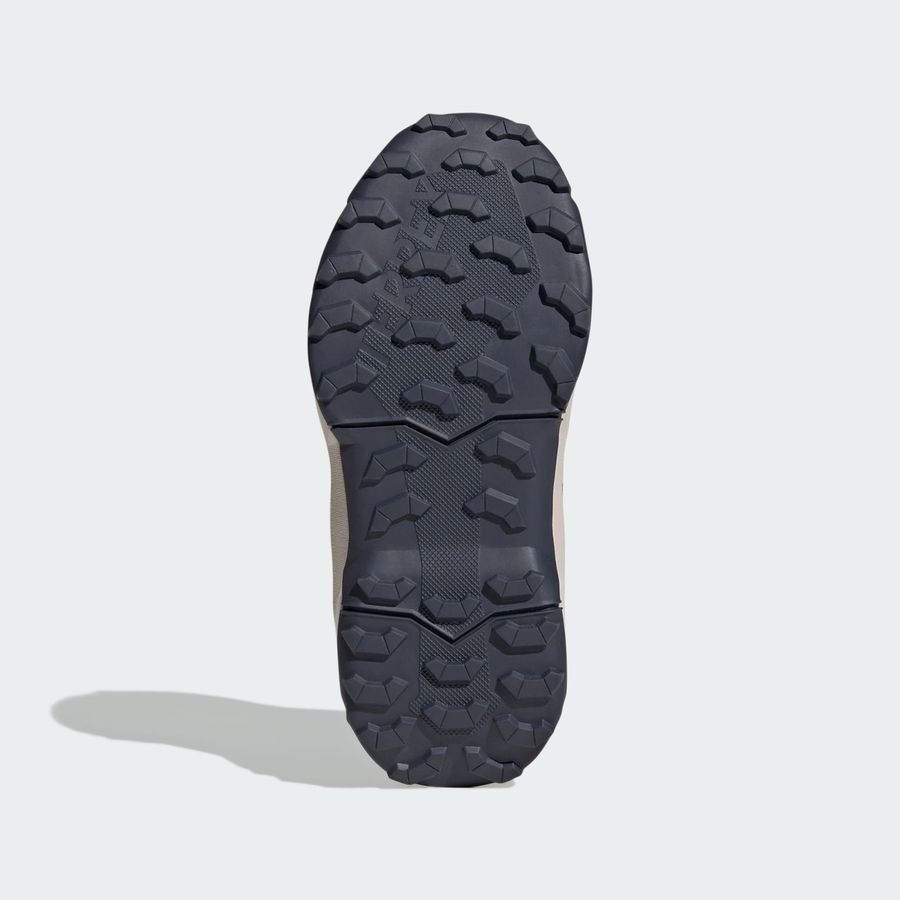 Adidas Chaussure de randonnée Terrex Ax4r