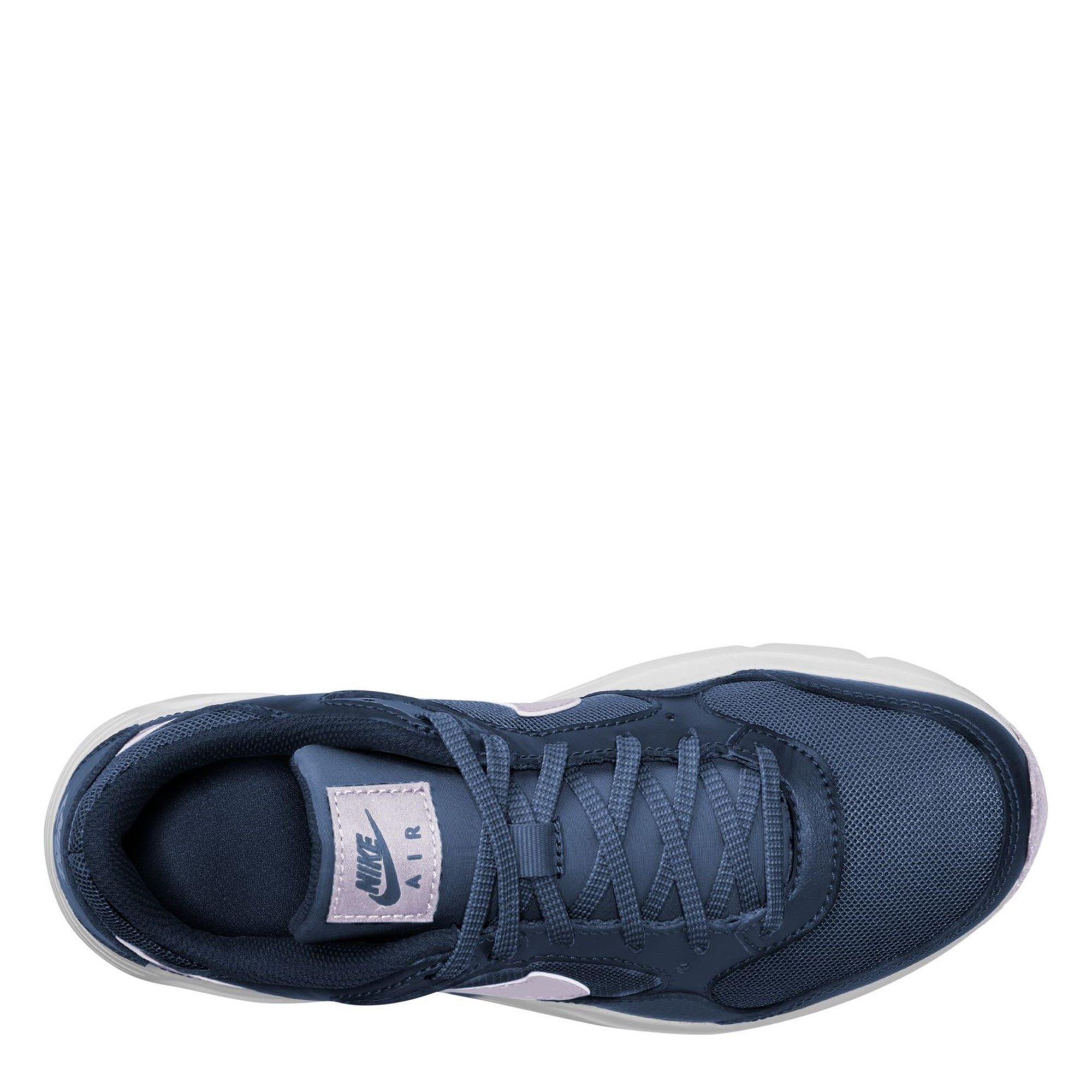 Nike Air Max SC Junior Girls Trainers