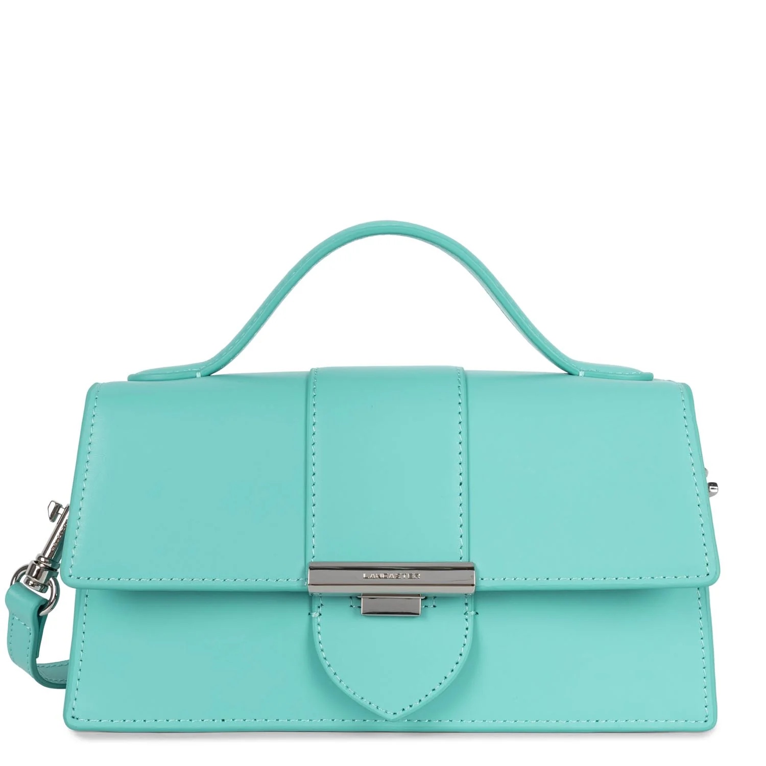 Paris Ily-Sac baguette