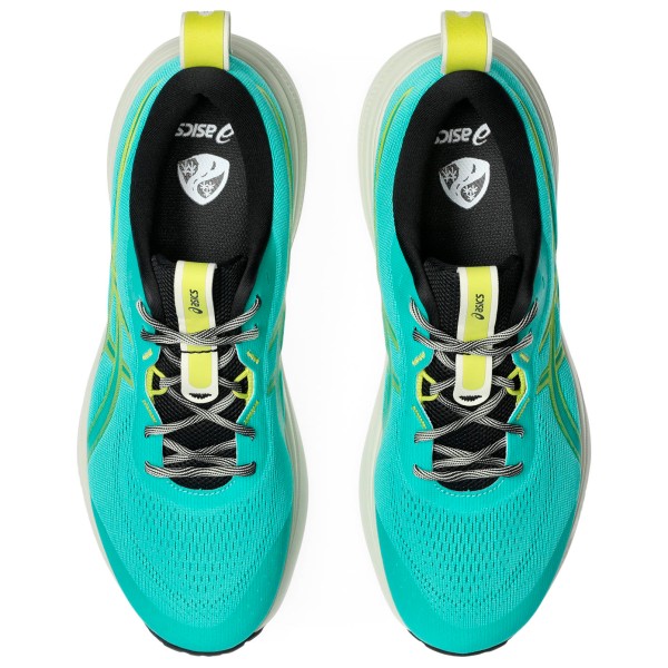 Asics - Gel-Pulse 17 TR - Chaussures de trail