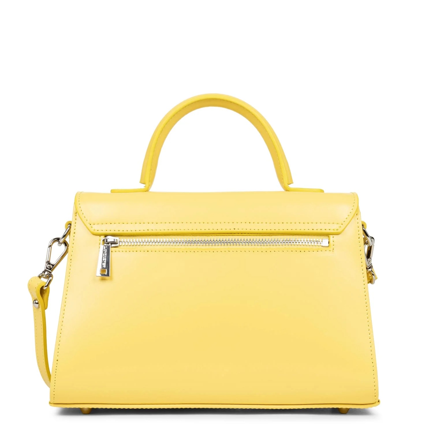Suave Even-Sac à main