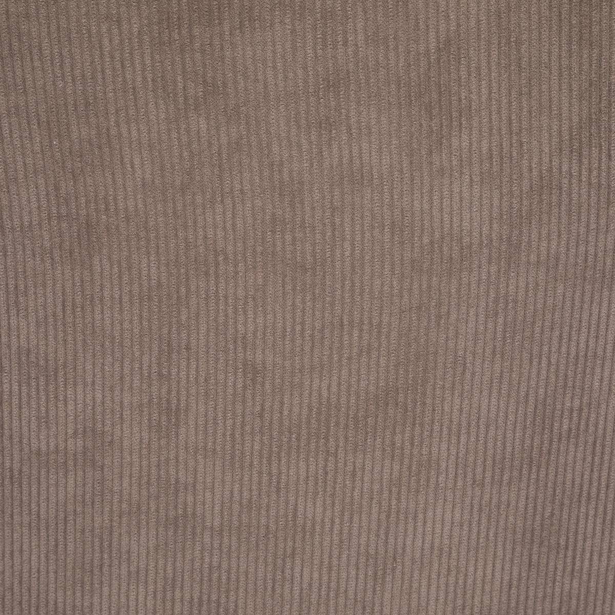 CHAISE IMITATION CHENE CELESTE TAUPE