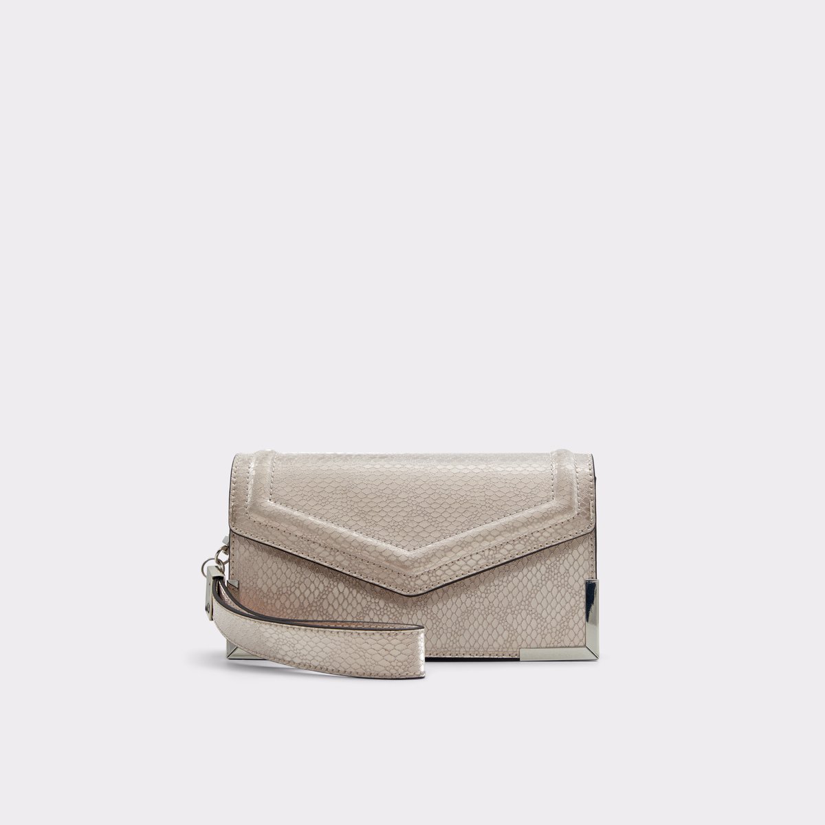 Akyrax Pink Women Clutches & Evening bags