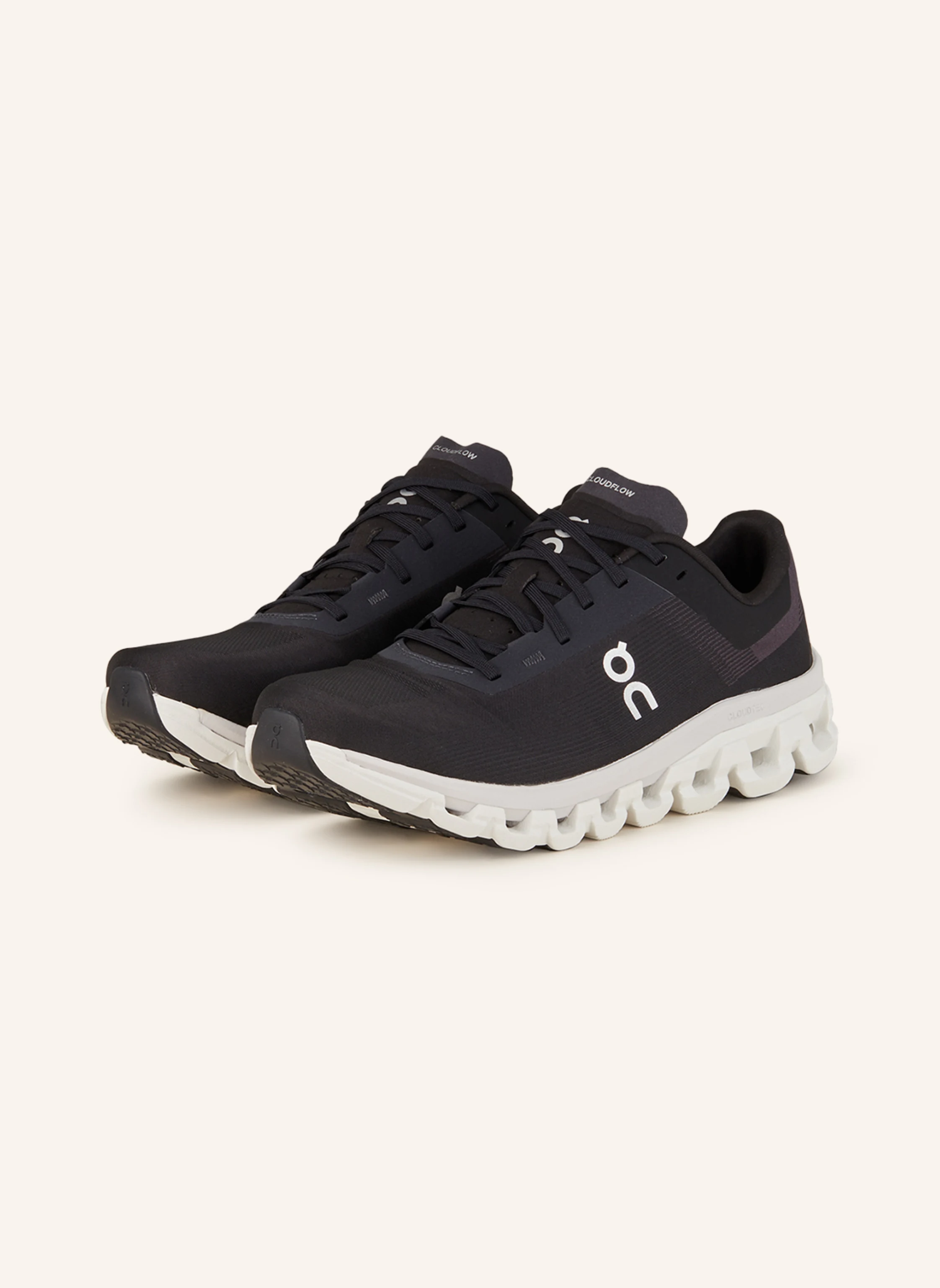 On Laufschuhe CLOUDFLOW 4