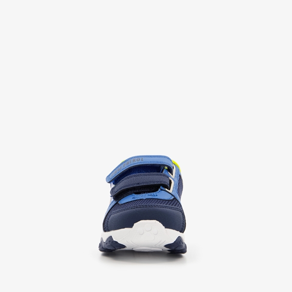 Paw Patrol jongens sneakers met lichtjes