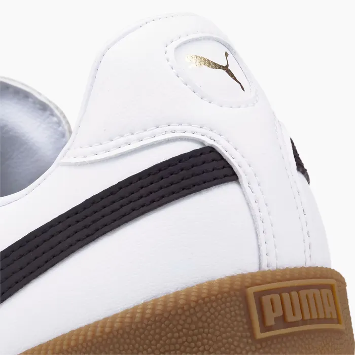 Puma King 21 IT Zaalvoetbalschoenen Senior