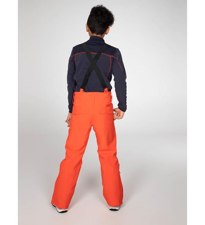 Protest Spike Jr Skibroek