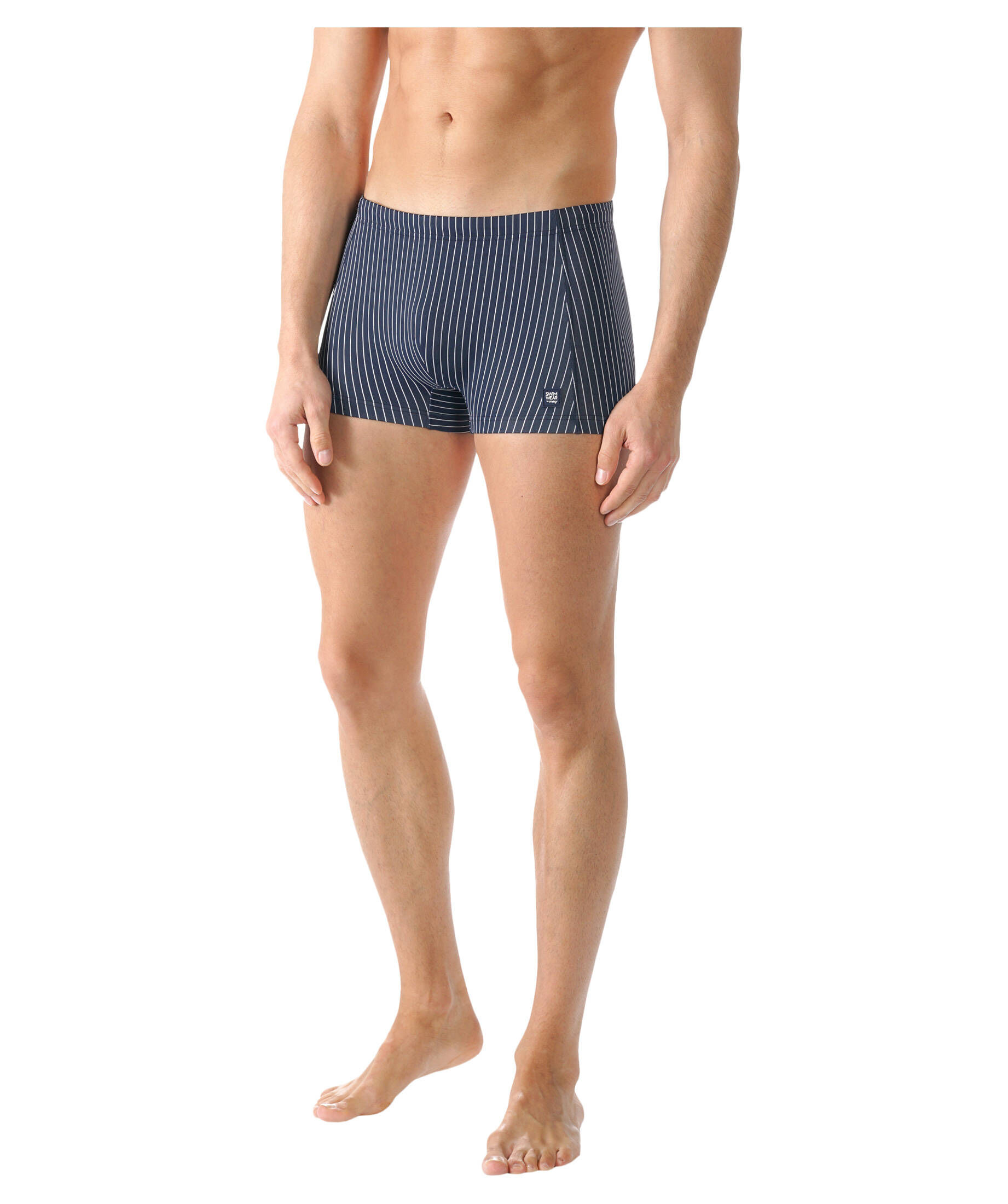 mey| Herren Badeshorts