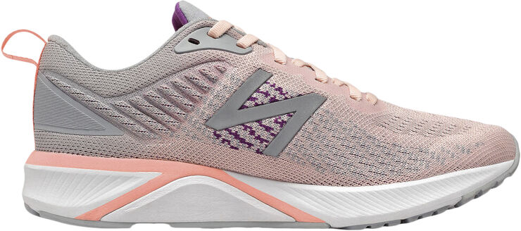 New Balance 870v5 Pink