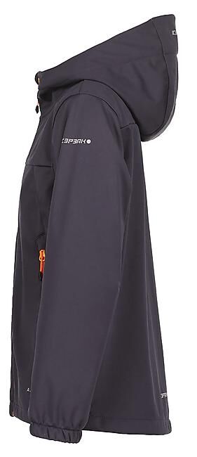 ICEPEAK - VESTE KLINE