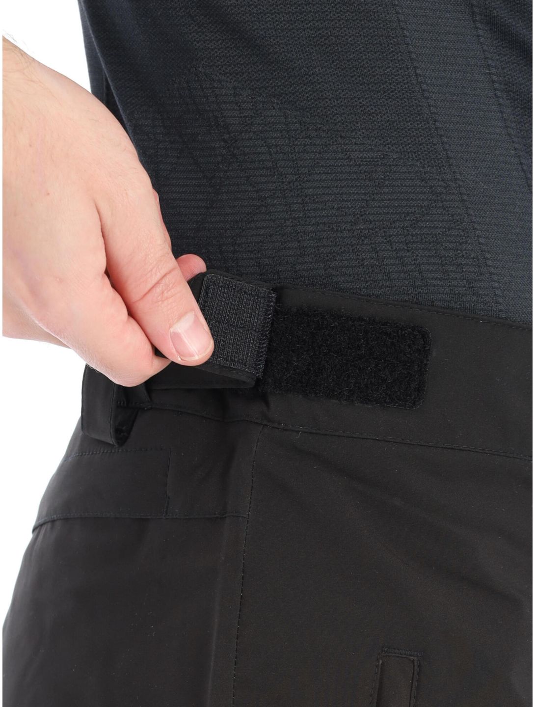 Legendary Insulated skibroek heren
