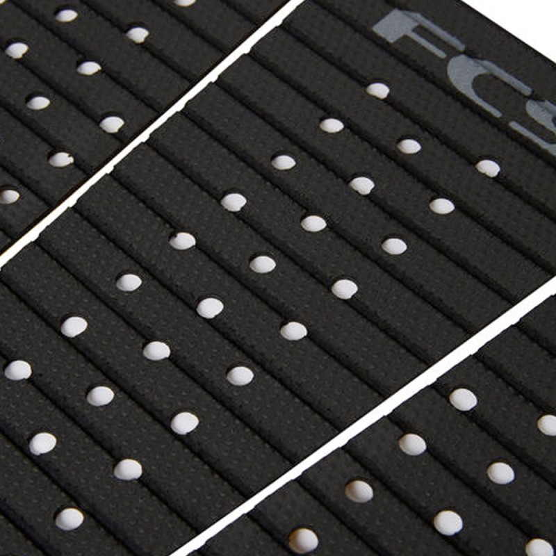 Pad FCS Kolohe Tread-lite - The Corner Shop