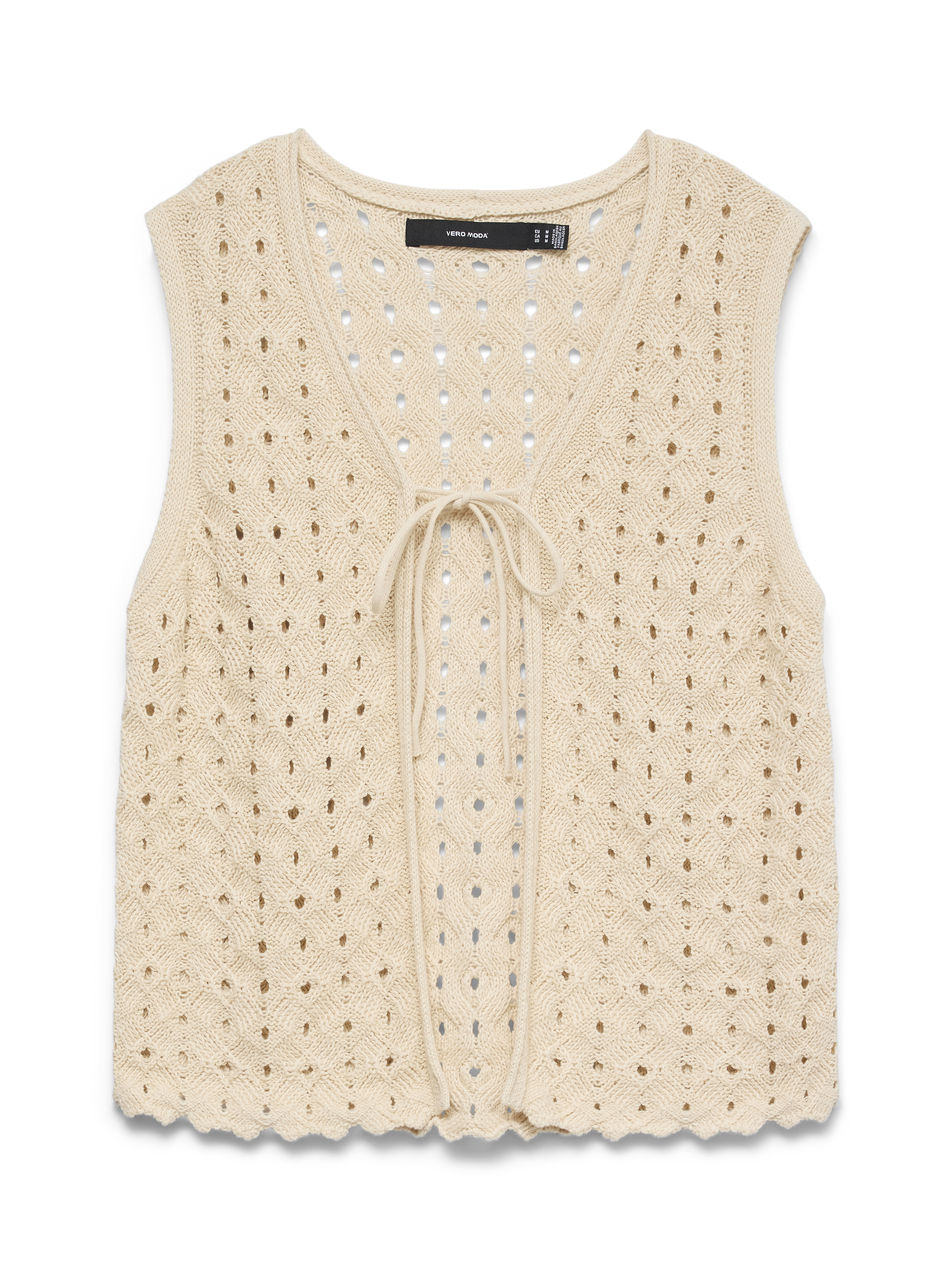 VMLIRA Top