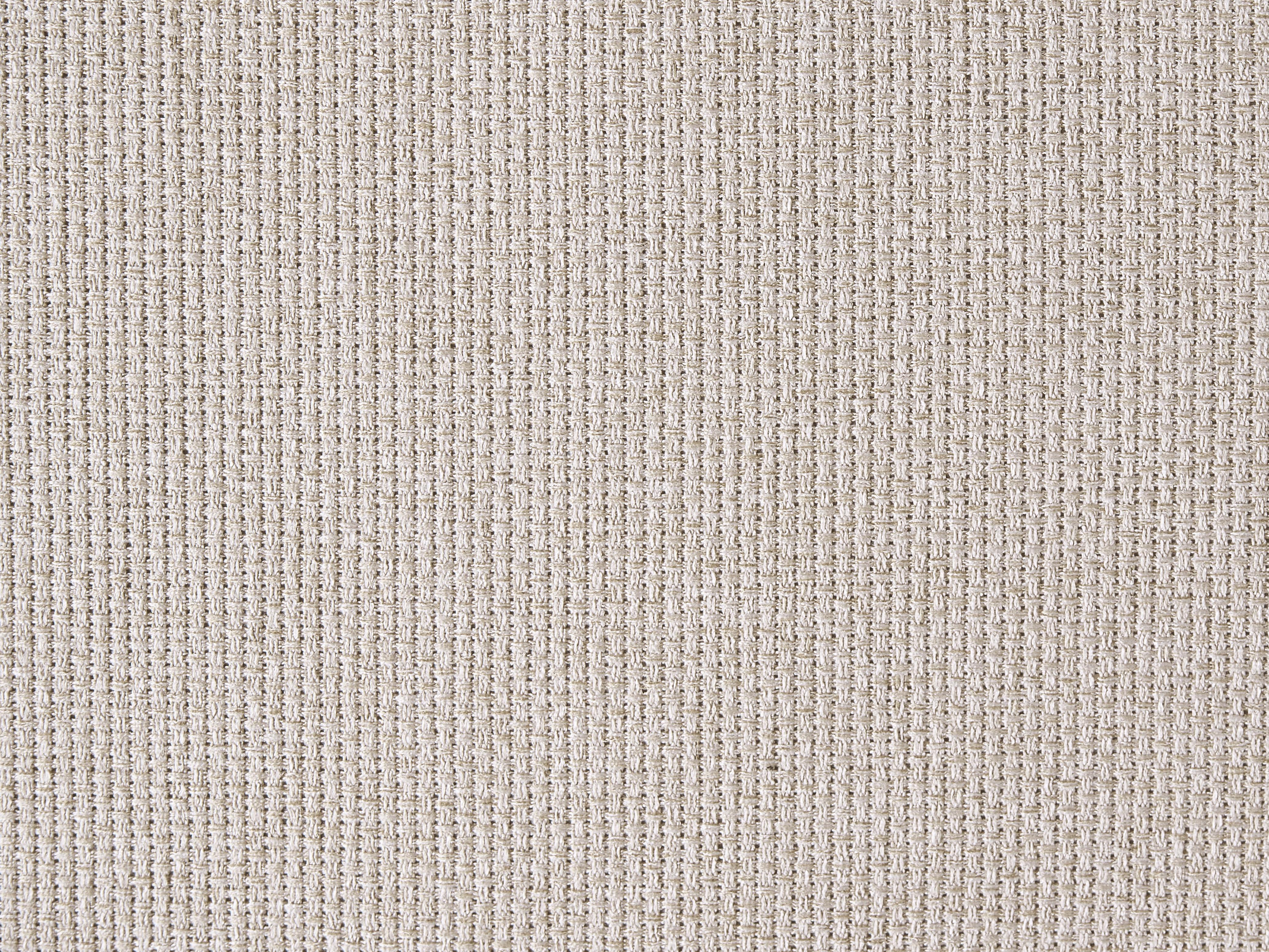 Bankenset 4-zits RINGEL Stof Lichtbeige