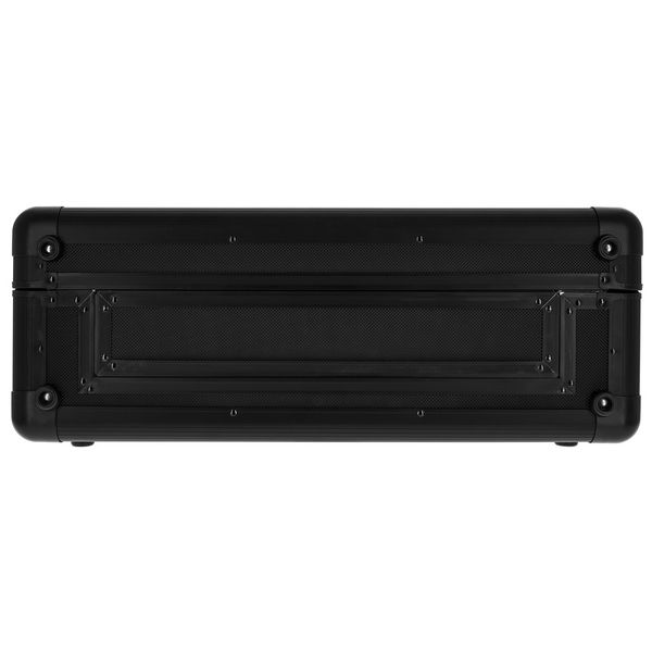 UDG Pick Foam Flightcase Multi L