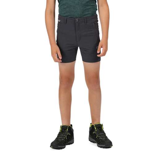 Highton Junior Short