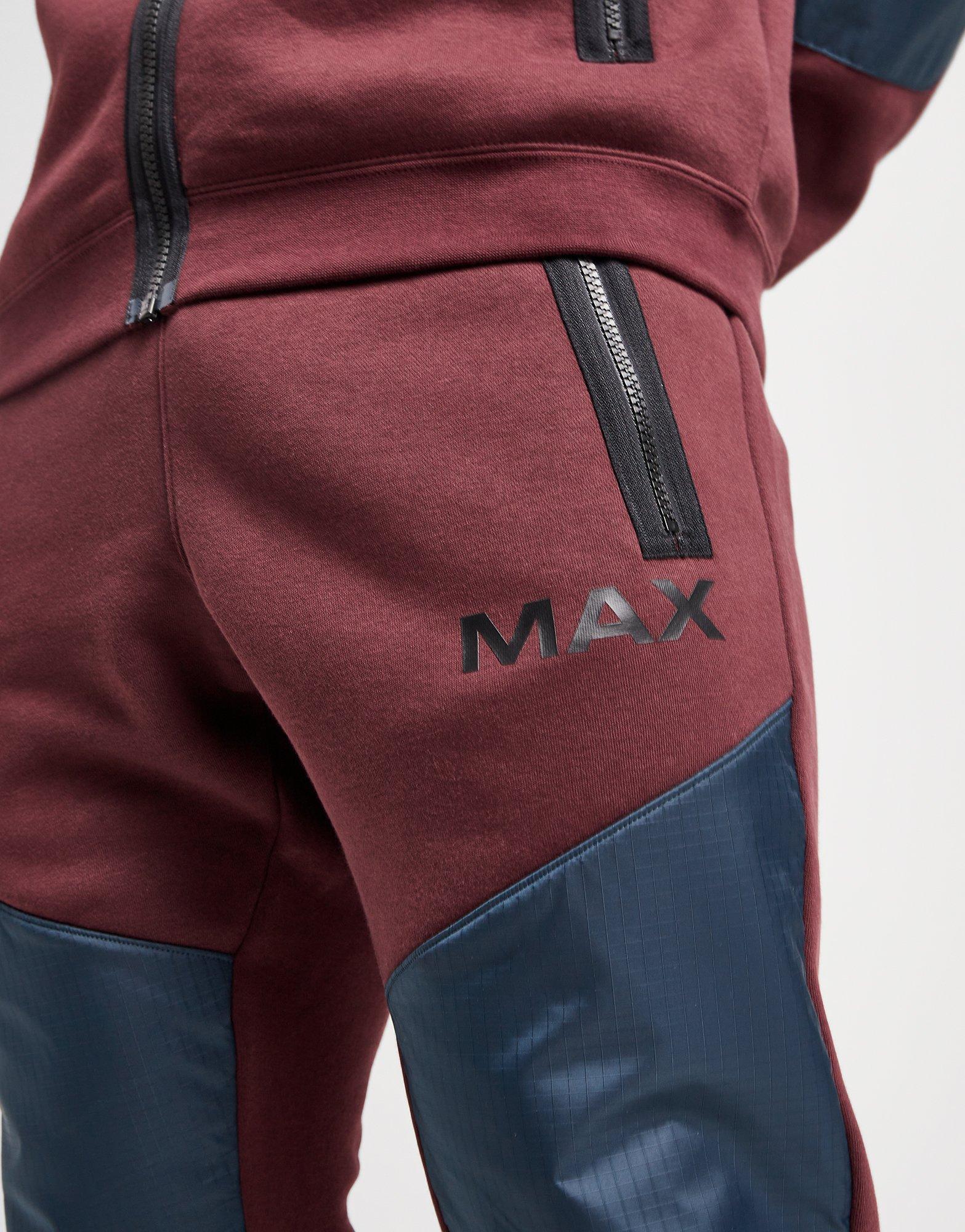 Nike Pantalon de jogging Air Max Sportswear Homme