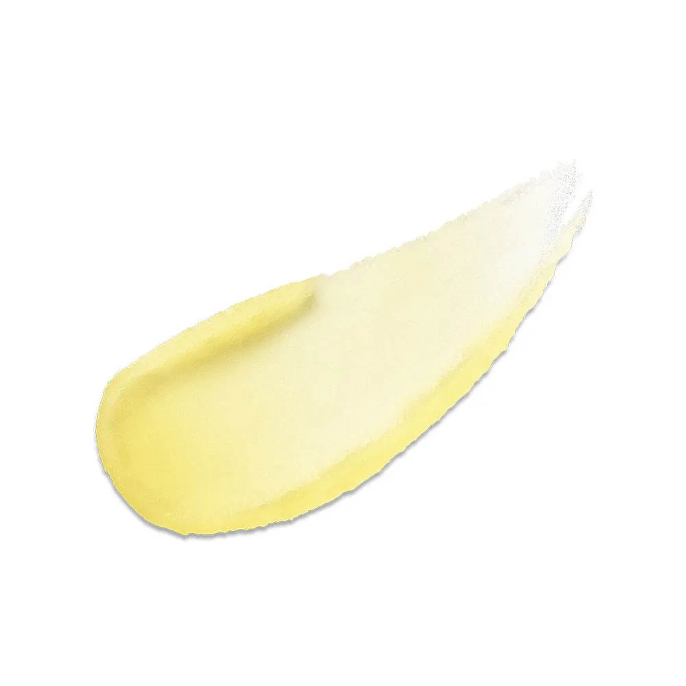 Payot Sonnenschutzstift mit sehr hohem Schutz SPF50  15ml