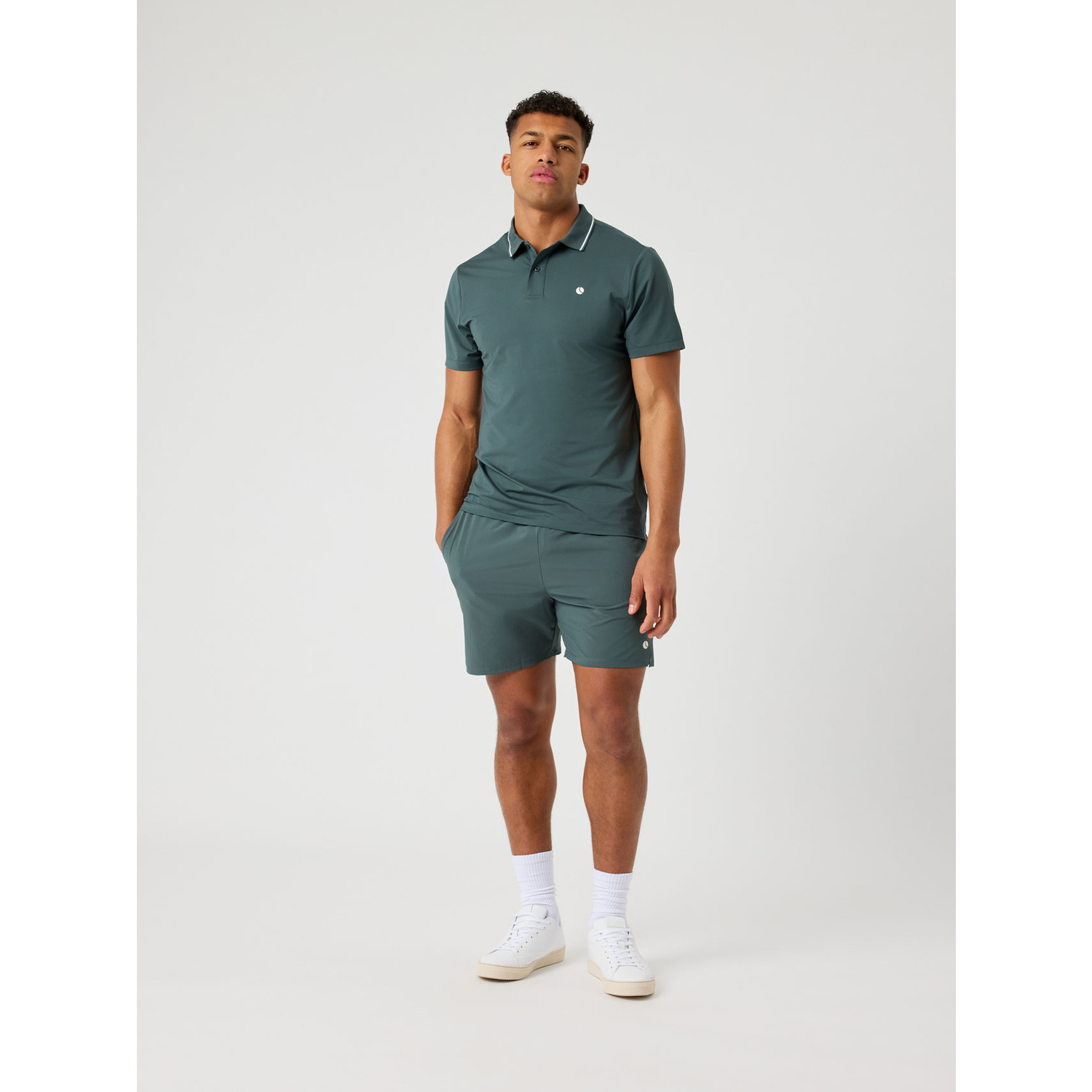 Björn Ace Polo