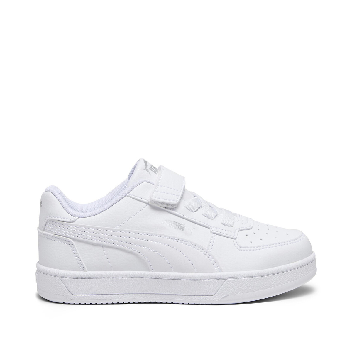 PUMA<br>Tênis Caven 2.0