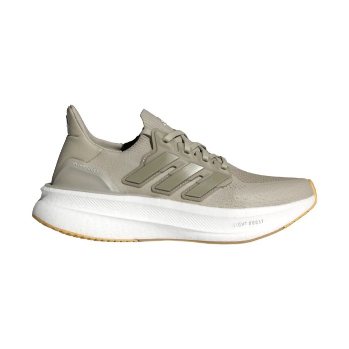 adidas Dame Løbesko Ultraboost 5 Brun