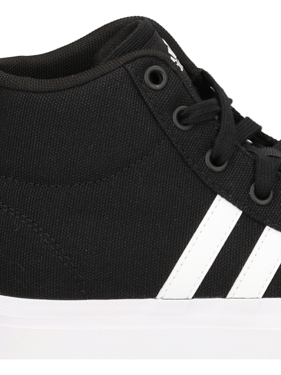 BRAVADA 2.0 MID PLATFORM
