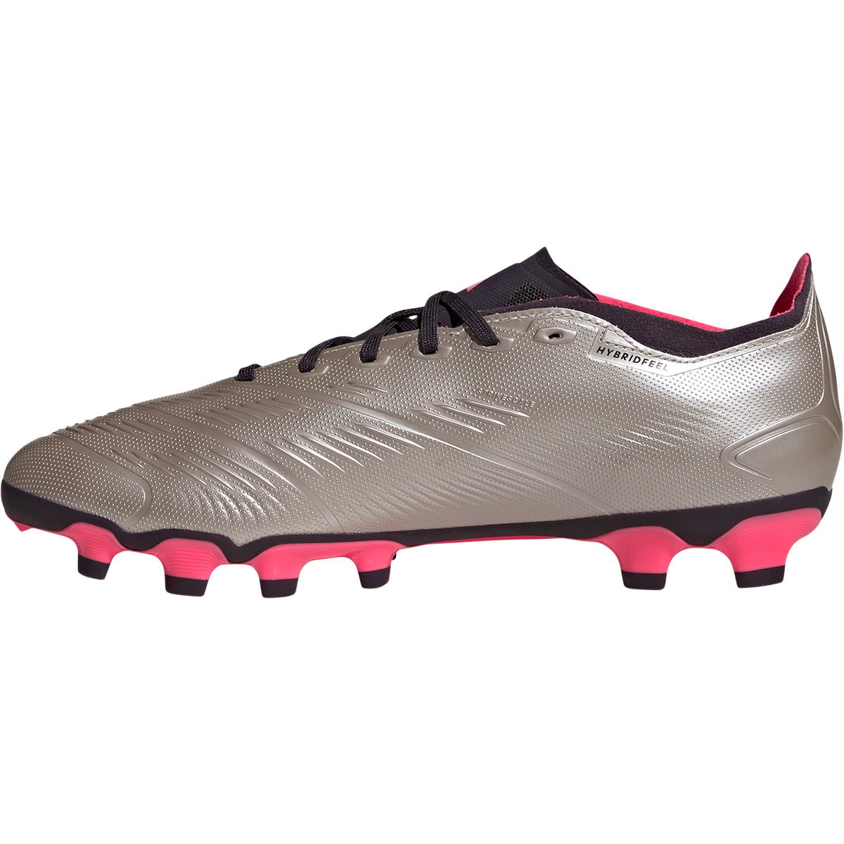 adidas Predator League MG Fodboldstøvler