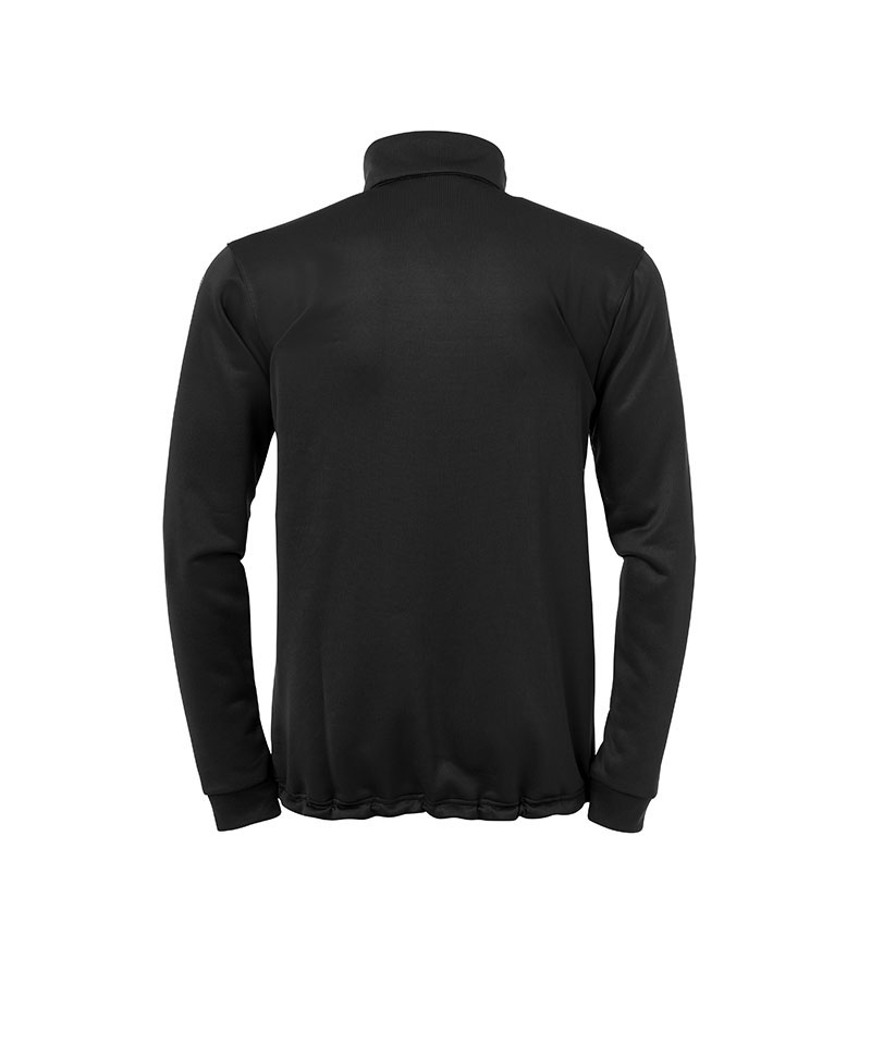 uhlsport Liga 2.0 1/4 Zip Top Sweatshirt F03