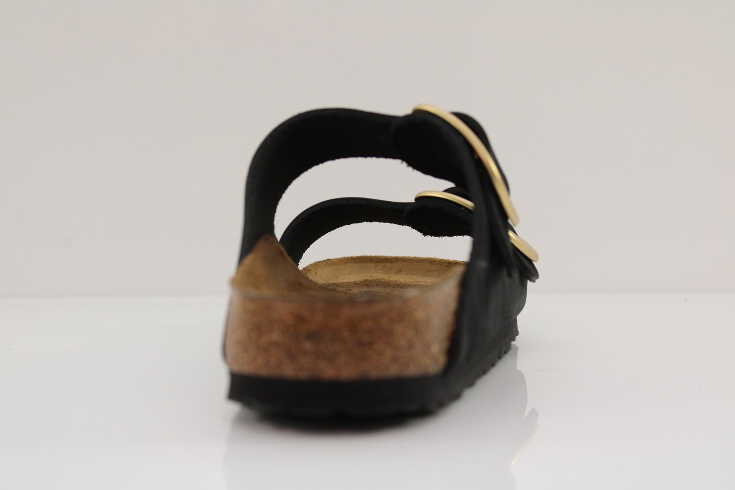 Birkenstock Pantoletten