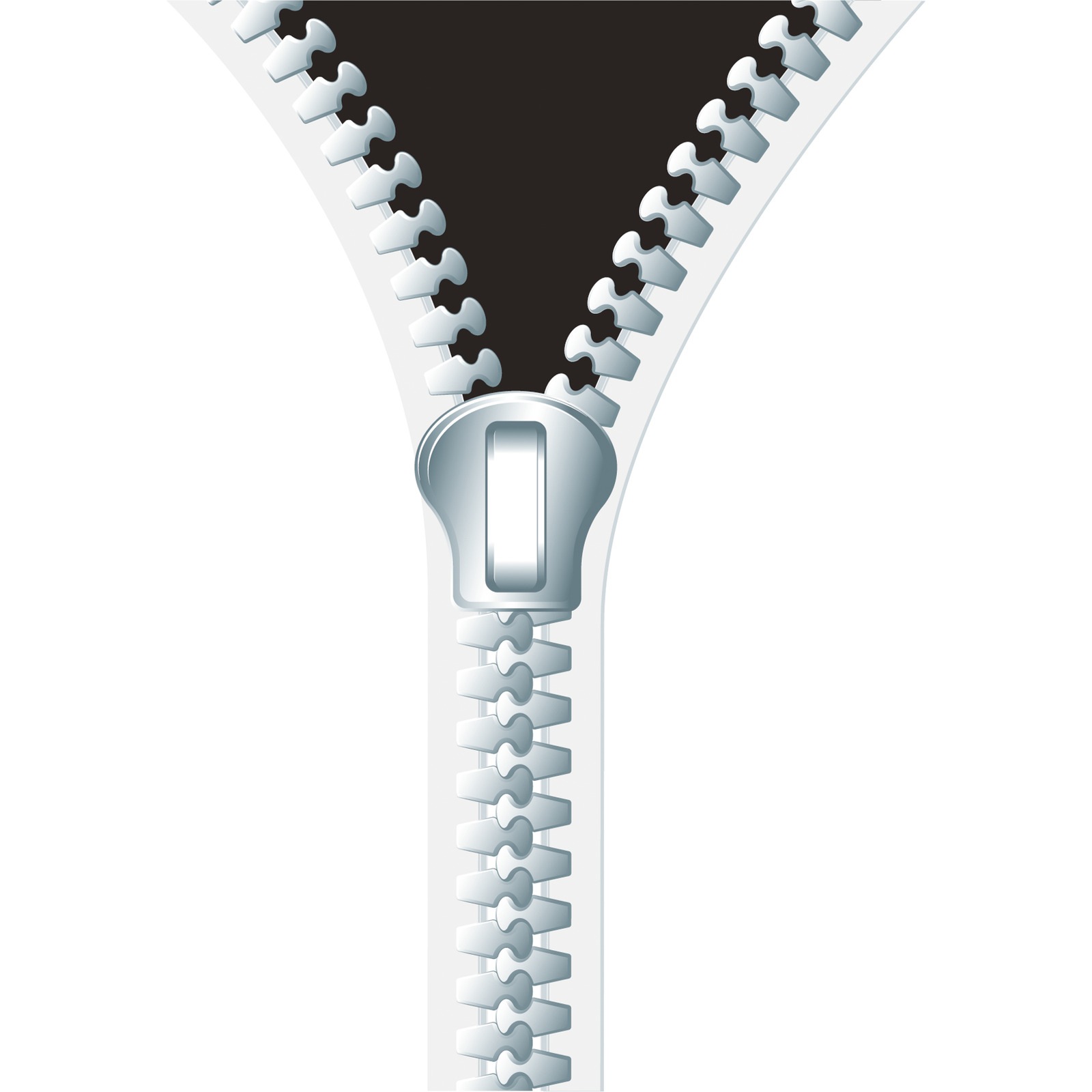 Bettwäsche Micro-Seersucker unifarbig