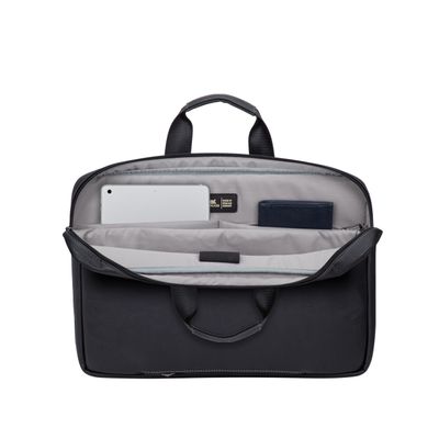 RIVACASE Orly - Sacoche pour ordinateur portable 16