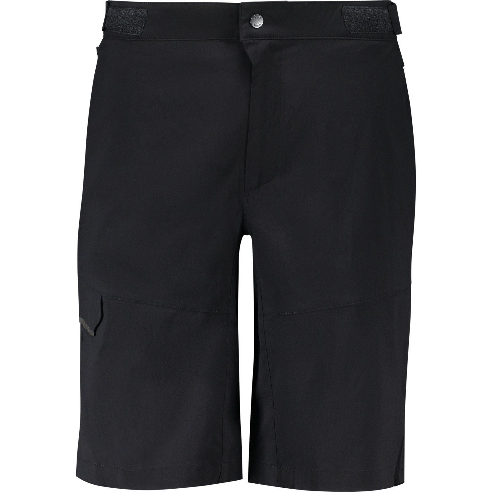 Odlo Herren-Shorts Ride 365 Bike
