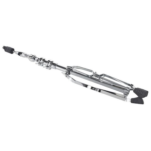 Pearl BC-930 Cymbal Boom Stand
