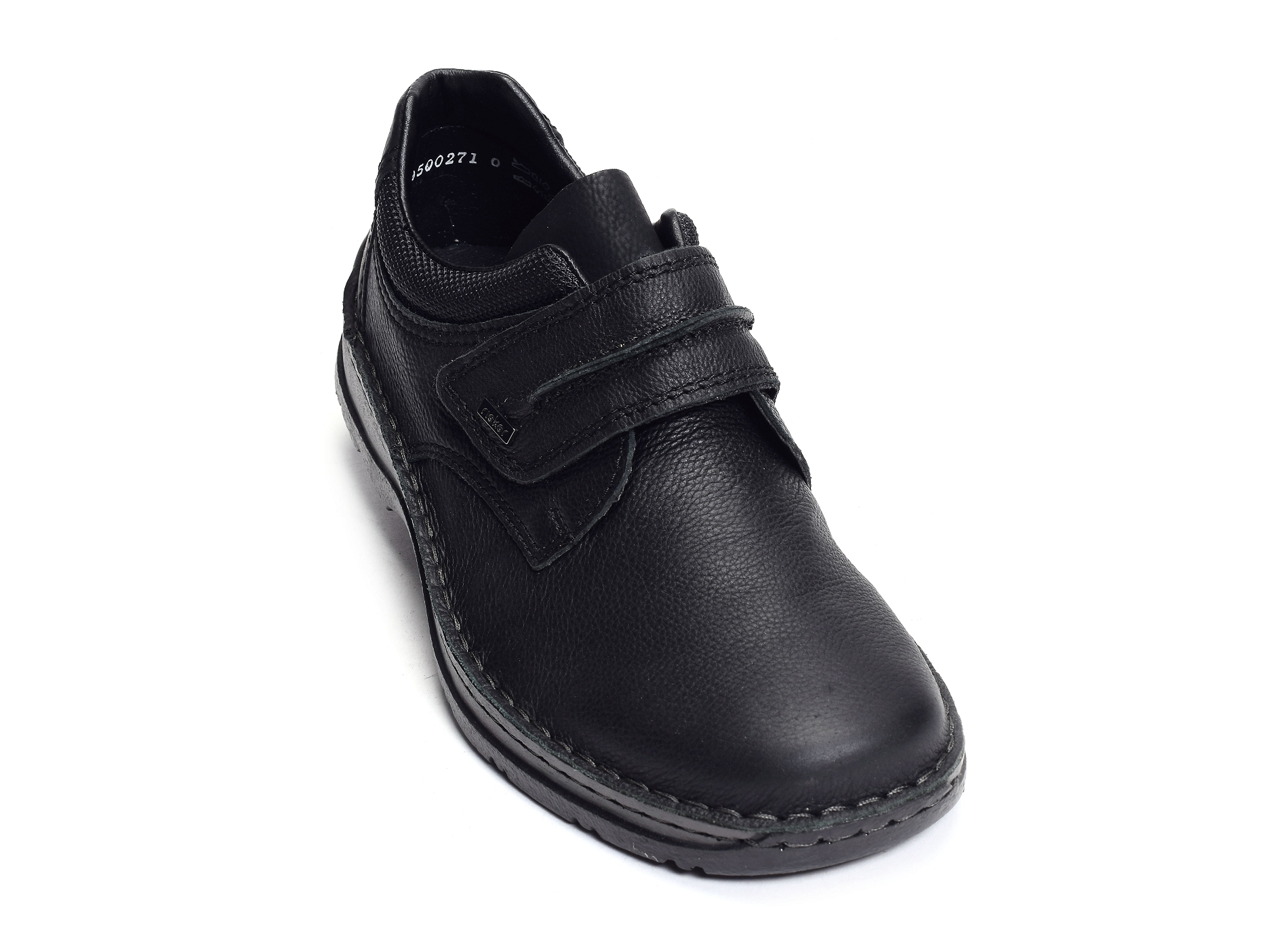 05358 noir