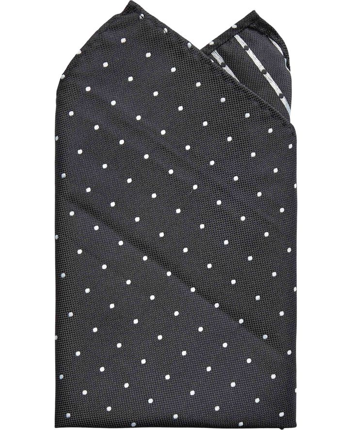 Magasin du Nord Collection hankie multi - season Sort